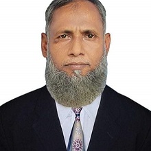 Principal